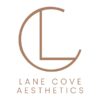 Lane Cove Aesthetics